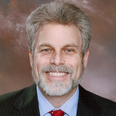 richard-sheffield